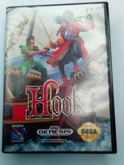 SEGA - HOOK - CIB - 01