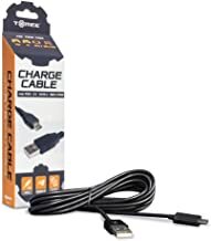 TOMEE CHARGE CABLE FOR PS4/XBOX ONE/VITA 2000