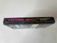 NINTENDO - EXCITEBIKE - COMPLETE IN BOX (01)