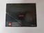 NINTENDO - EXCITEBIKE - COMPLETE IN BOX (01)
