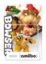 AMIIBO - SUPER MARIO - BOWSER