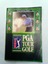 SEGA - PGA TOUR GOLF - CIB - 01