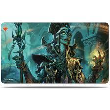 Mtg Kadena, Slinking Sorcerer Commander 2019