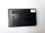 SEGA GENESIS - SONIC 2 - CARTRIDGE ONLY - 01