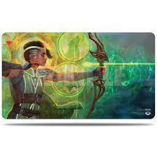 Mtg Vivien's Arkbow War of the Spark