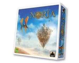 Noria Noria