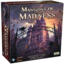 MANSIONS OF MADNESS - BASE GAME (ENGLISH)