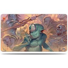 Mtg Fblthp, the Lost War of the Spark