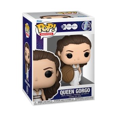 POP - MOVIES - 300 - QUEEN GORGO - 1474