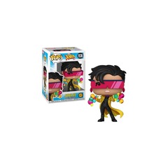 POP - MARVEL - X-MEN 97 - JUBILEE (CHASE) - 1536
