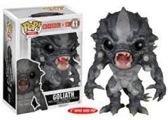 POP - GAMES - EVOLVE - GOLIATH - 41