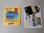 NINTENDO - ARCH RIVALS - COMPLETE IN BOX (01)