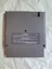 NINTENDO - NINTENDO WORLD CUP - CARTRIDGE ONLY (01)