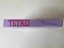 NINTENDO - TETRIS - COMPLETE IN BOX (02)