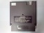 NINTENDO - BLADES OF STEEL - CARTRIDGE ONLY - 02