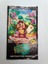 SEGA - TAZMANIA - CIB - 02