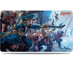 Mtg Admirals Order Rivals o Ixalan
