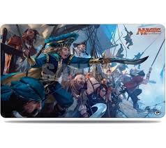 Mtg Admiral's Order Rivals o Ixalan