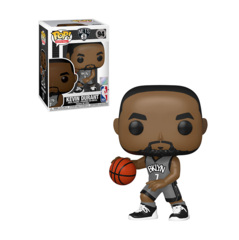 POP - BASKETBALL - NETS - KEVIN DURANT - 94