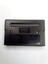 SEGA - X-MEN - CARTRIDGE AND BOX ONLY - 01