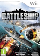 Battleship