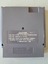 NINTENDO - GYRUSS - CARTRIDGE ONLY (01)