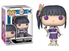 POP - ANIMATION - DEMON SLAYER - KANAO TSUYURI - 1305