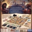 FIVE TRIBES - BASE GAME (ENGLISH)