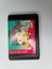 SEGA GENESIS - SCARRYS BUSY TOWN - CARTRIDGE ONLY - 01