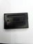 SEGA - TAZMANIA - CARTRIDGE AND BOX ONLY - 01