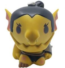 DUNGEONS & DRAGONS - FIGURINES OF ADORABLE POWER - GOBLIN