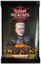 Star Realms Crisis Heroes Expansion
