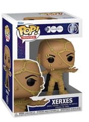 POP - MOVIES - 300 - XERXES - 1475