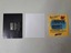 NINTENDO - JOE & MAC - COMPLETE IN BOX (01)