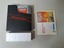 NINTENDO - IRON TANK - COMPLETE IN BOX (01)