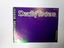 NINTENDO - DEADLY TOWERS - MANUAL AND CARTRIDGE ONLY - 01