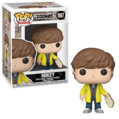 POP - MOVIES - THE GOONIES - MIKEY - 1067