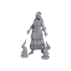 CRITICAL ROLE - UNPAINTED MINIS - WAVE 23 - LAUDNA