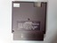 NINTENDO - TECMO BOWL - CARTRIDGE ONLY -01