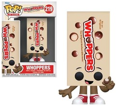 POP - AD ICONS - WHOPPERS - 219