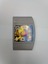 N64 - PAPERBOY - CIB