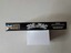 NINTENDO - JOE & MAC - COMPLETE IN BOX (01)