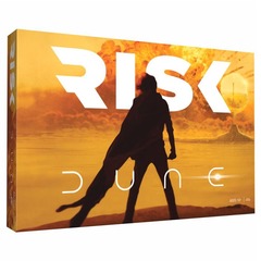 RISK - DUNE