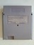NINTENDO - FERRARI GRAND PRIX CHALLENGE - CARTRIDGE ONLY (01)