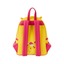 LOUNGEFLY - POKEMON HOLIDAY PIKACHU BACKPACK