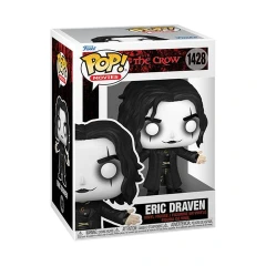 POP - THE CROW MOVIE ERIC - 1428