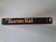 NINTENDO - THE KARATE KID - COMPLETE IN BOX (01)