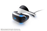 Playstation VR