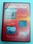 SEGA - X-MEN - CARTRIDGE AND BOX ONLY - 01