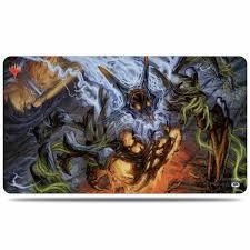 Mtg Maelstrom Wanderer